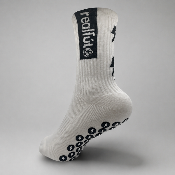 Pro Socks Blancos
