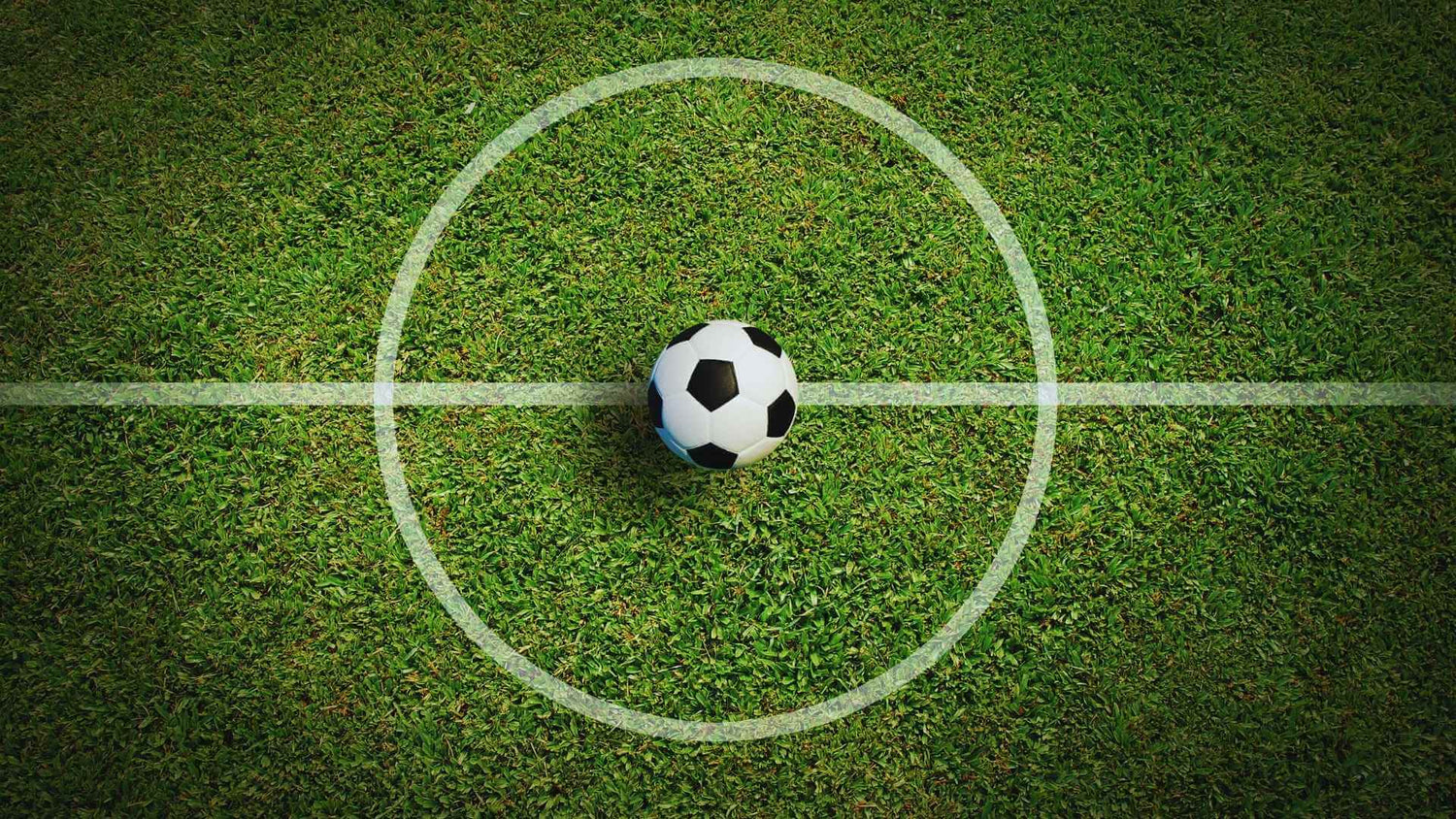 Medias precortadas para fútbol: qué son y cómo usarlas | Realfút