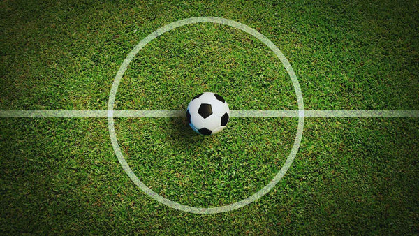 Medias precortadas para fútbol: qué son y cómo usarlas | Realfút