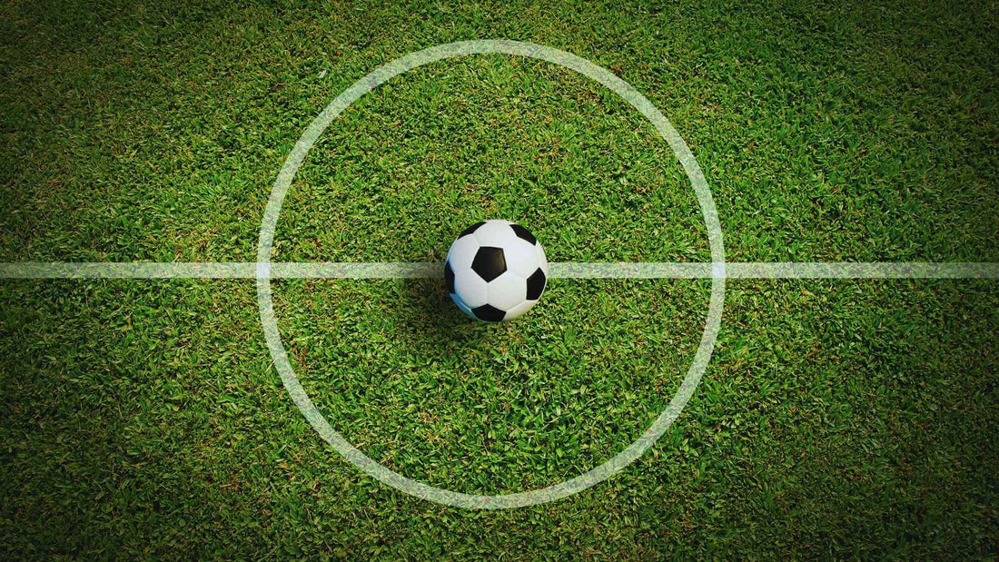 Medias precortadas para fútbol: qué son y cómo usarlas | Realfút