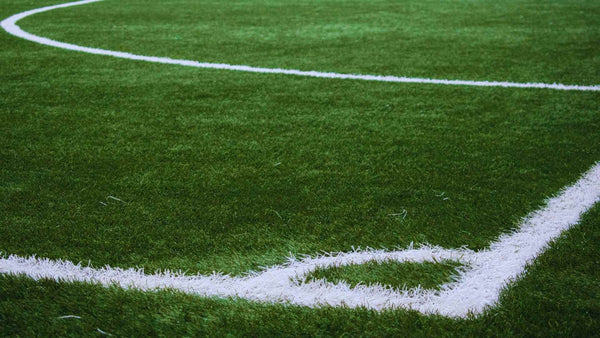 Espinilleras personalizadas para equipos de fútbol | Realfút