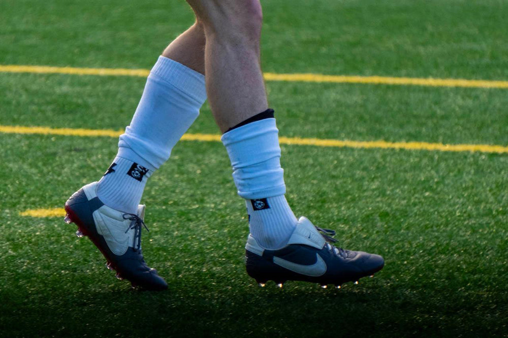 Espinilleras con nombre para fútbol: la guía completa para conseguir las tuyas