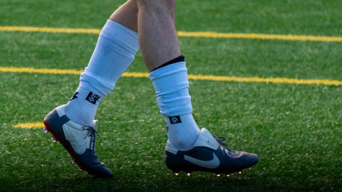 Espinilleras con nombre para fútbol: la guía completa para conseguir las tuyas