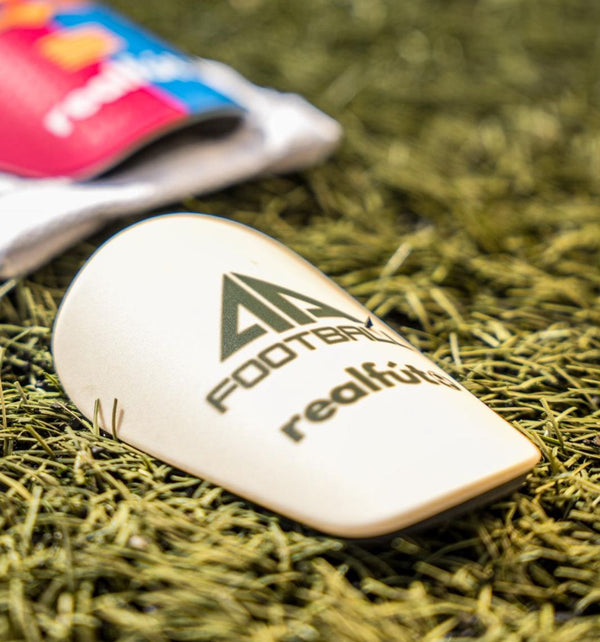 El mejor regalo para futbolistas - realfút.