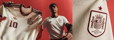 Guía completa de equipación de fútbol: todo lo que necesitas | Realfút