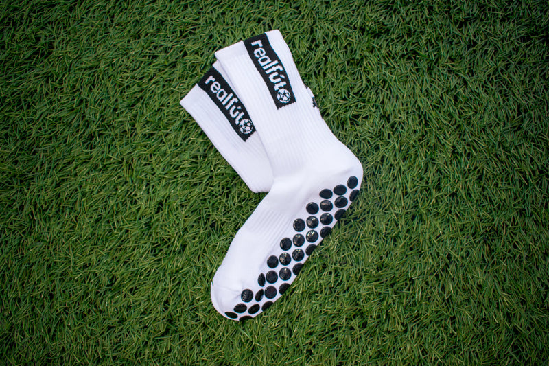 CALCETINES ANTIDESLIZANTES