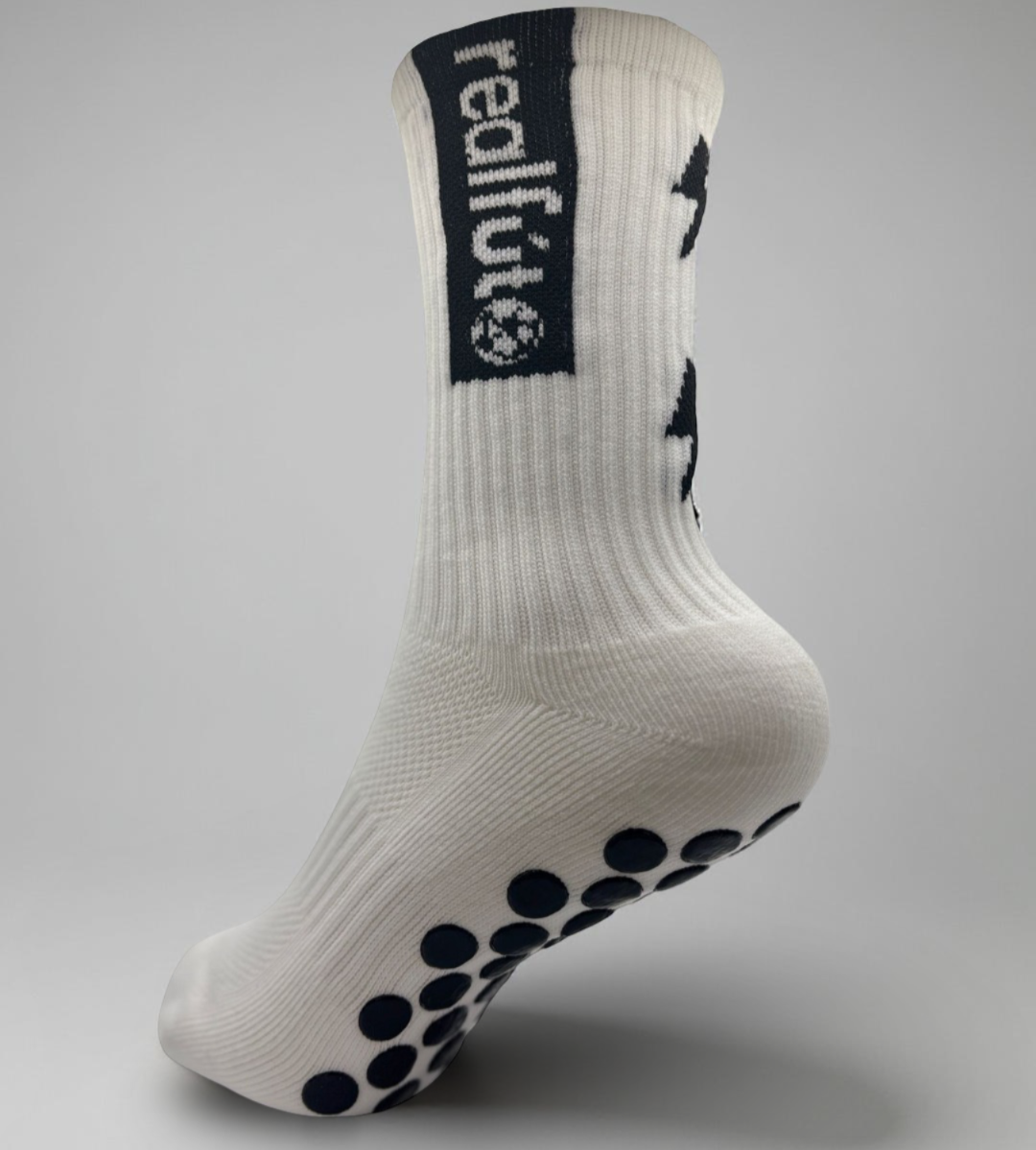 PRO SOCKS | Calcetines con GRIP