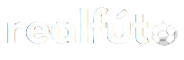 Realfút
