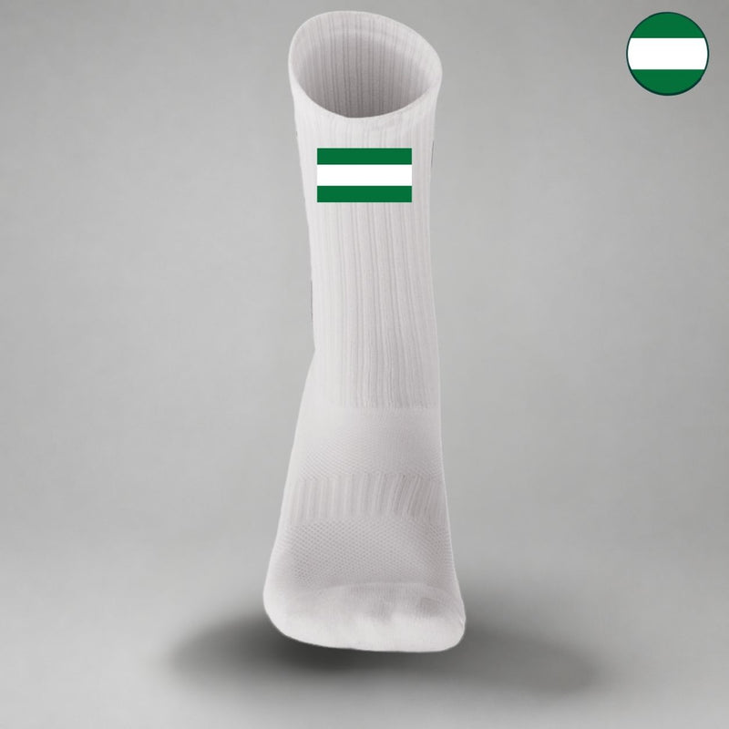 Pro Socks Andalucia