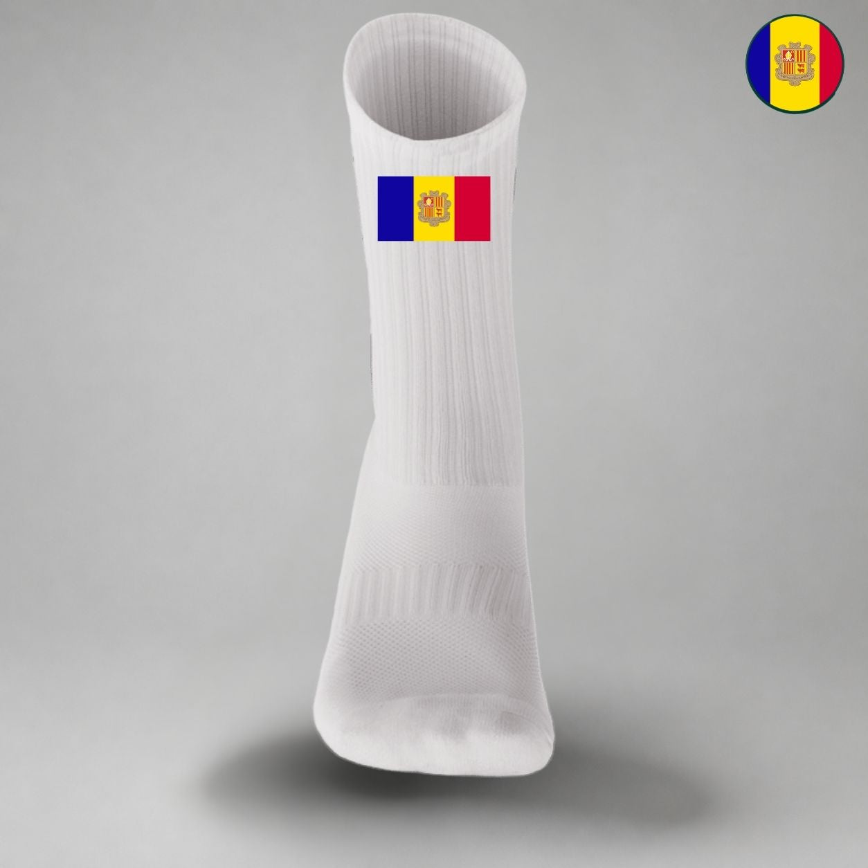 Pro Socks Andorra