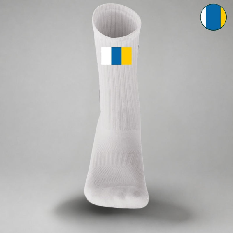 Pro Socks Canarias