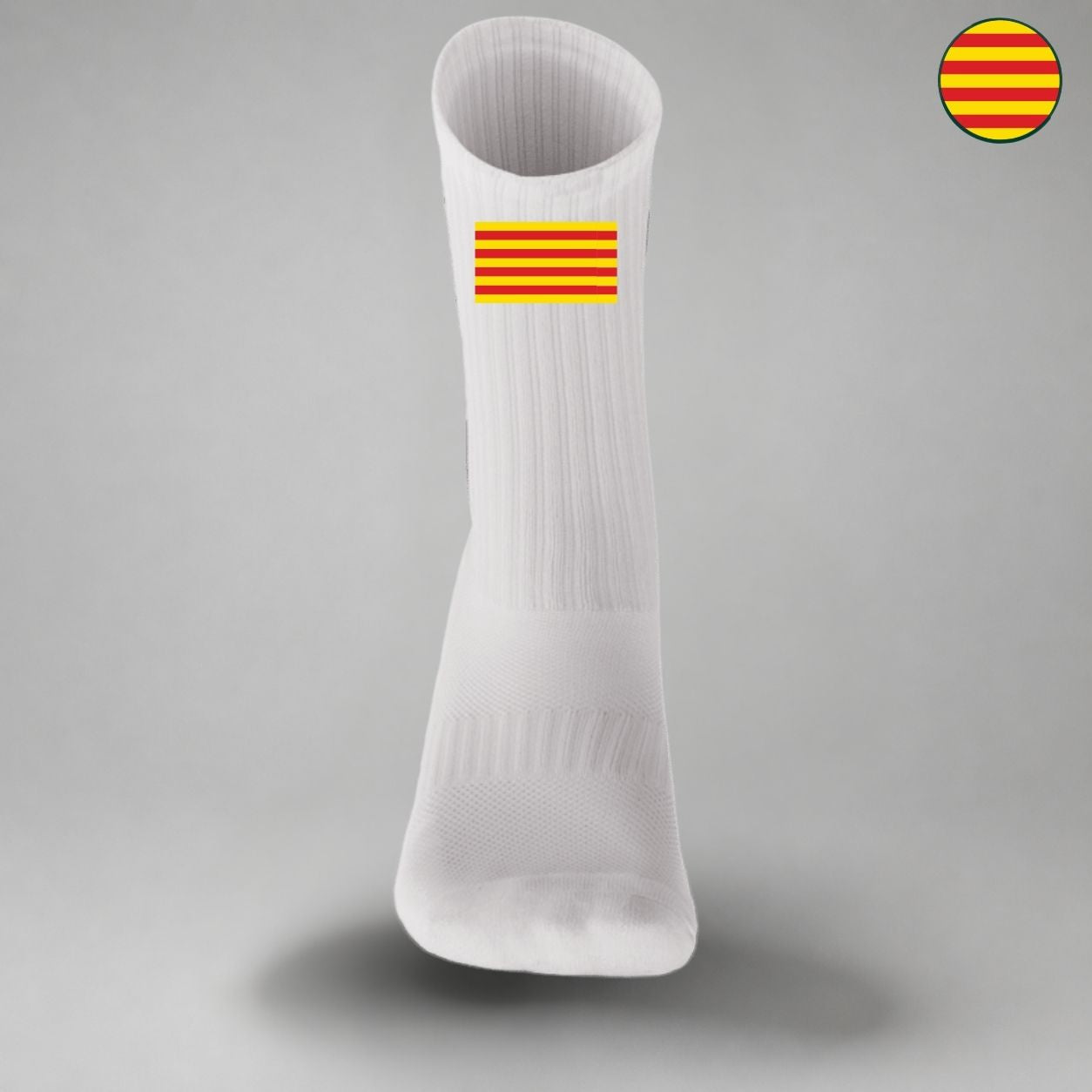 Pro Socks Catalunya