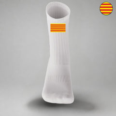 Pro Socks Catalunya