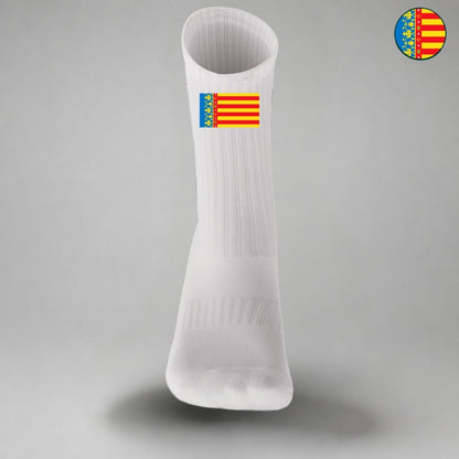 Pro Socks Comunidad Valenciana