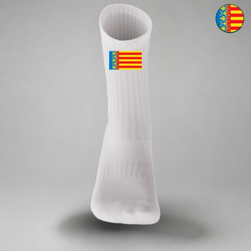 Pro Socks Comunidad Valenciana
