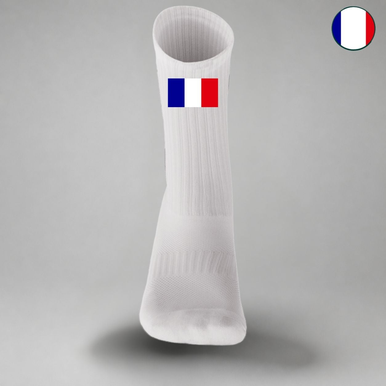 Pro Socks Francia