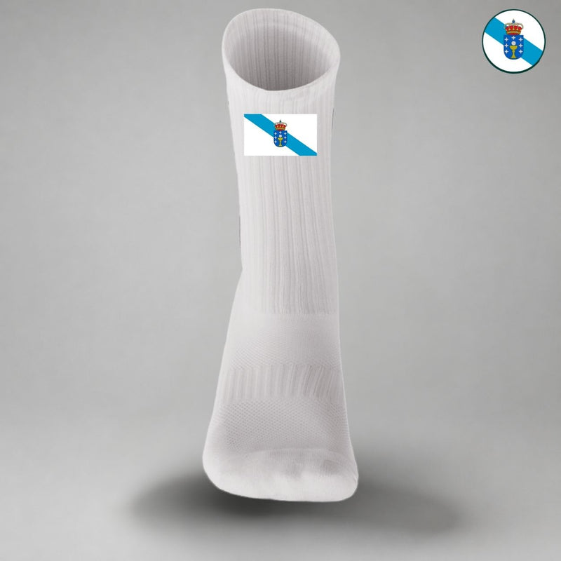 Pro Socks Galicia