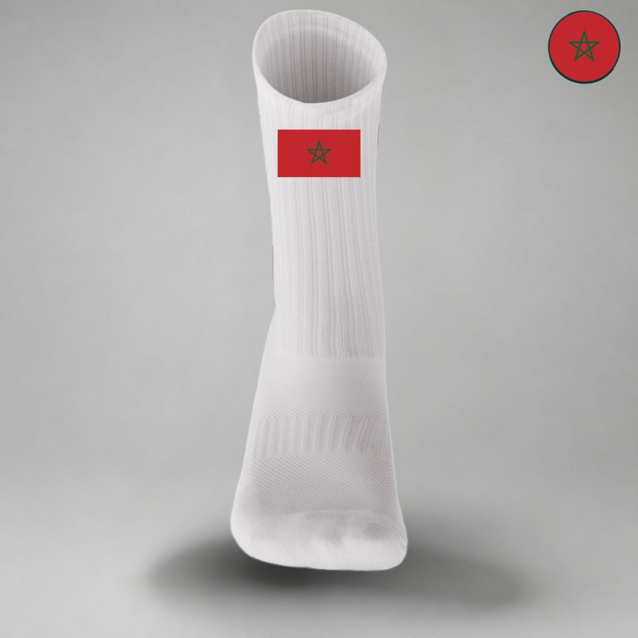 Pro Socks Marruecos
