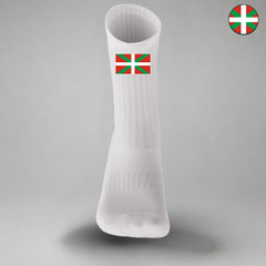 Pro Socks Pais Vasco