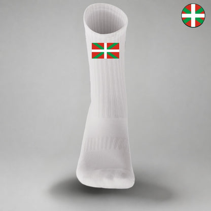 Pro Socks Pais Vasco