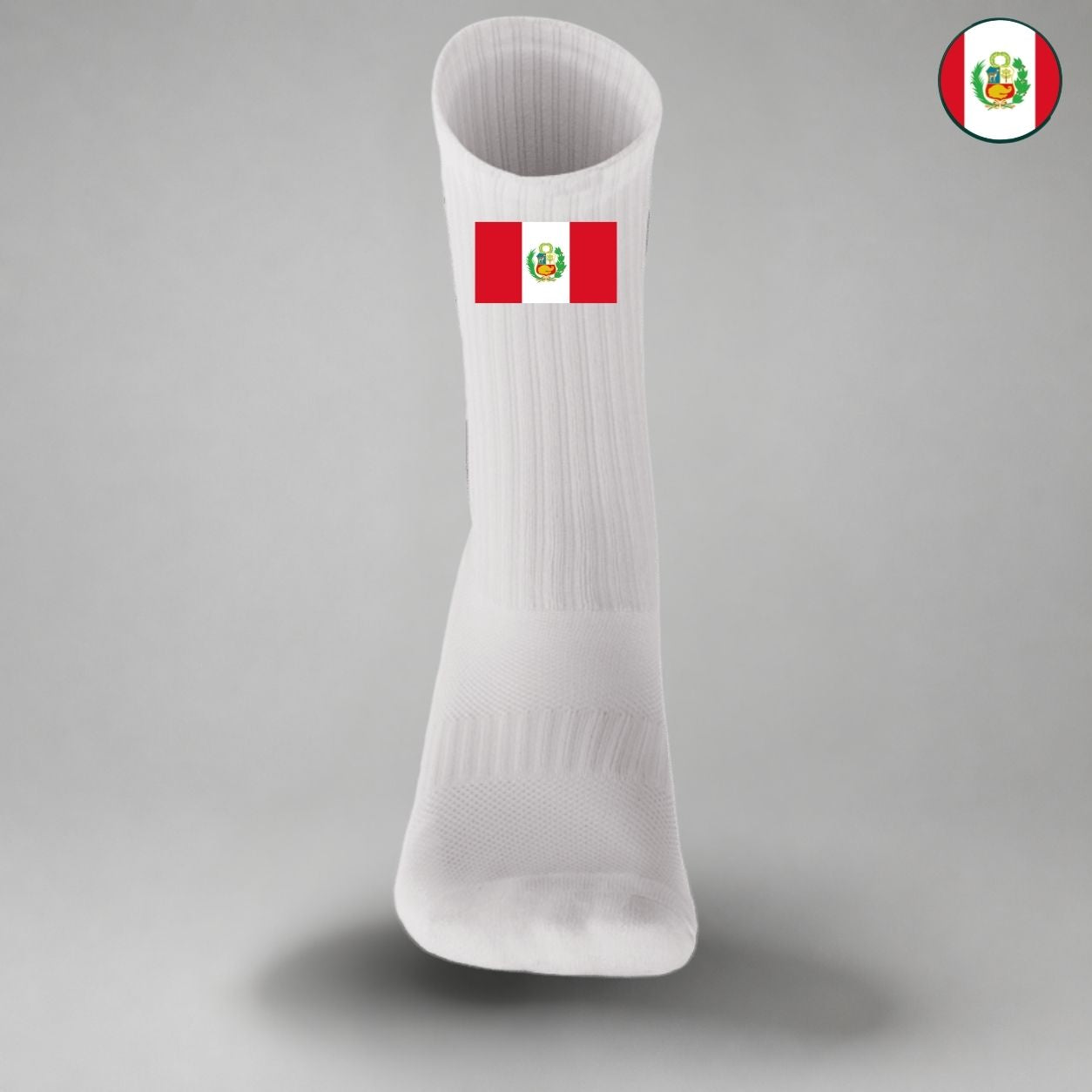 Pro Socks Peru