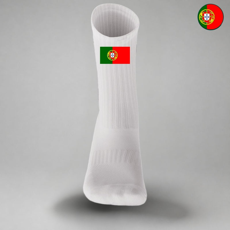 Pro Socks Portugal