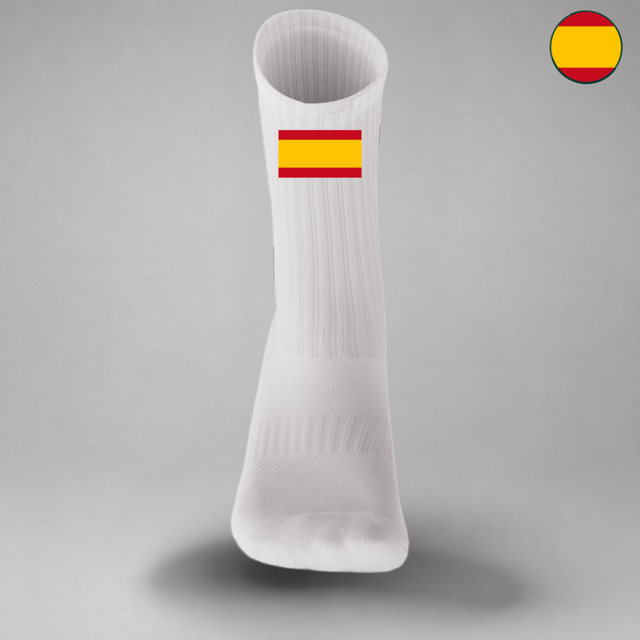 Calcetines antideslizantes españa