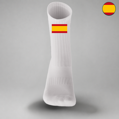 Pro Socks España