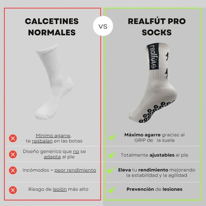 Pro Socks Francia