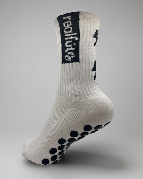 Reafút | PRO SOCKS | Calcetines con GRIP | Desde 9.99€