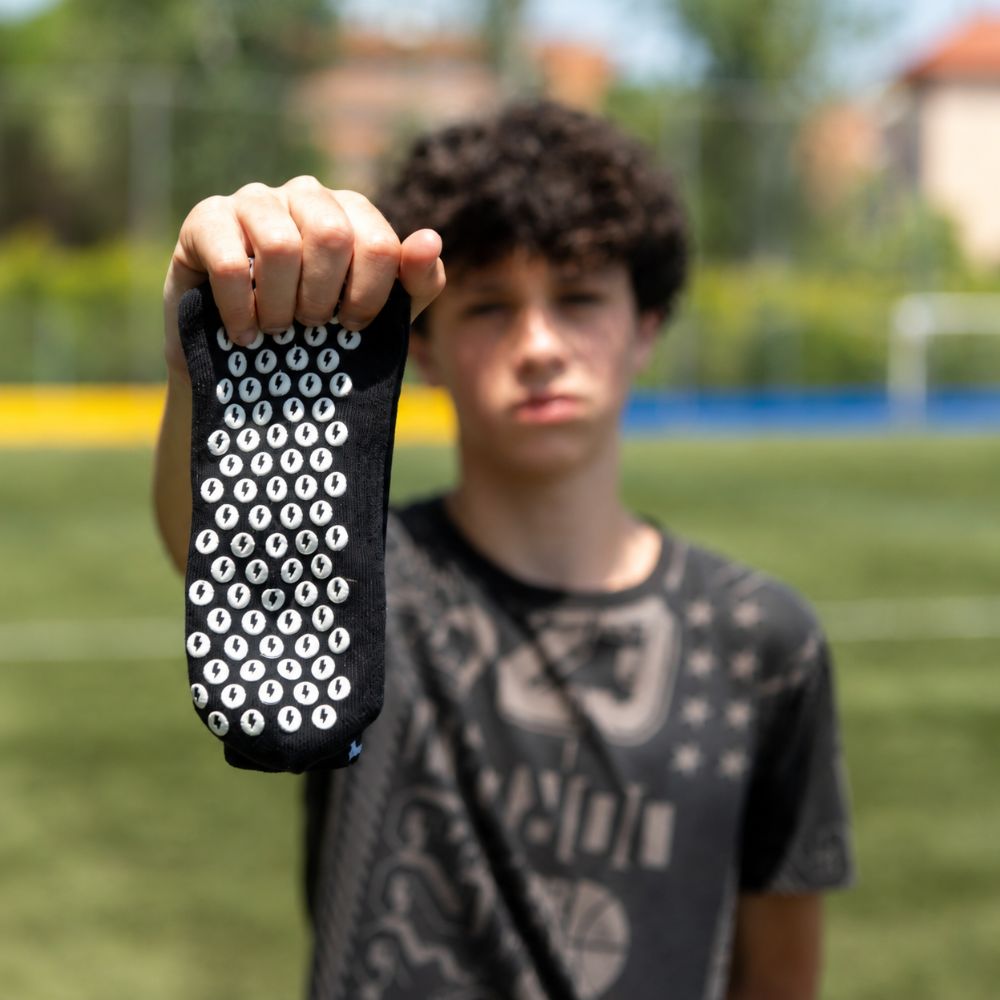 Grip_Socks_negros_Realfut