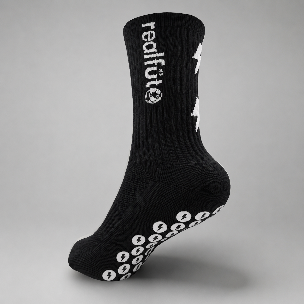 Pro Socks Negros