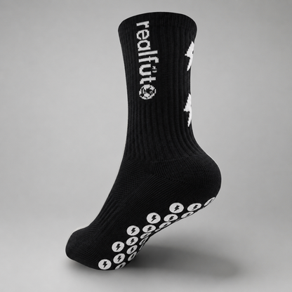 Pro Socks Negros