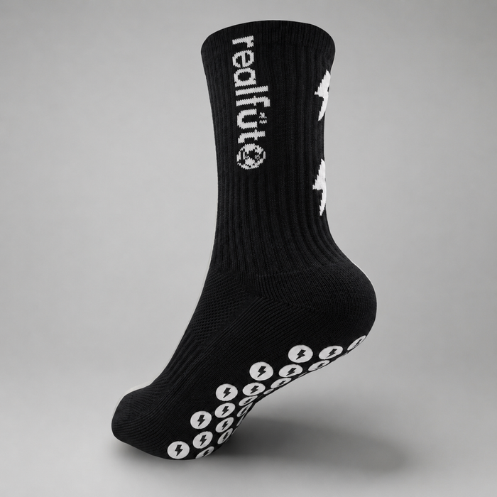 Pro Socks Negros