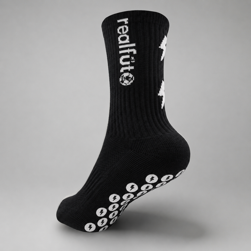 Pro Socks Negros