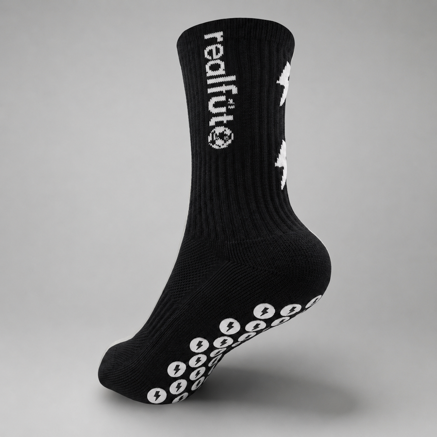 Pro Socks Negros