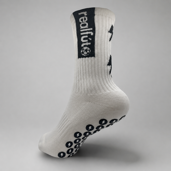 Pro Socks Blancos