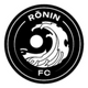 Rönin FC