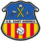 UE Sant Andreu