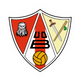 UD Barbastro
