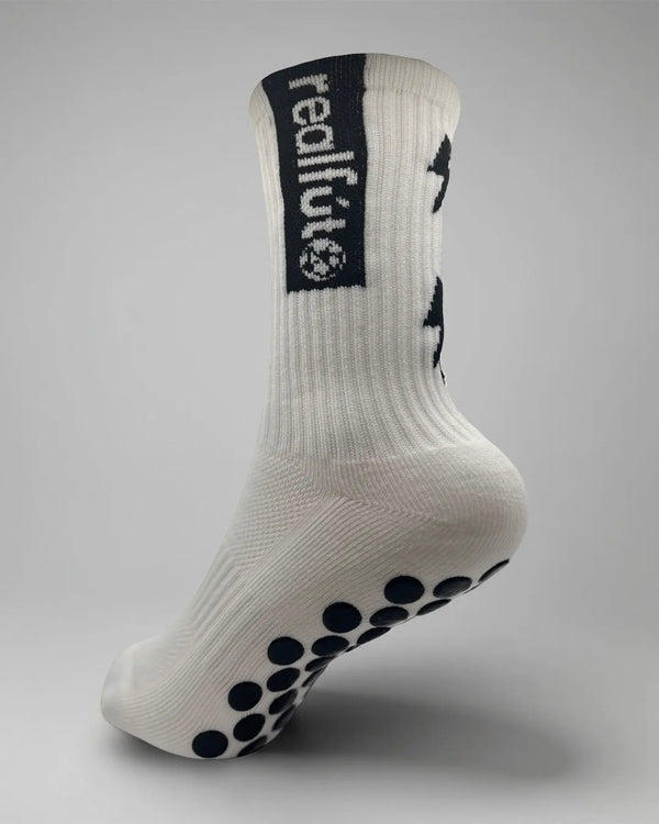 Calcetines Antideslizantes Futbol 