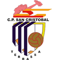 CP San Cristobal