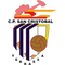 CP San Cristobal