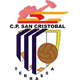 CP San Cristobal