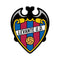 Levante UD