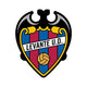 Levante UD