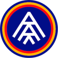 FC Andorra