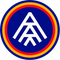 FC Andorra
