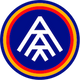 FC Andorra