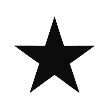 feature-item-3